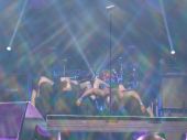 Concert solo 2012 1020_paris alphaxl slash (114)